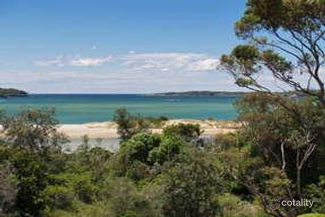 Property photo of 55 Pacific Crescent Maianbar NSW 2230