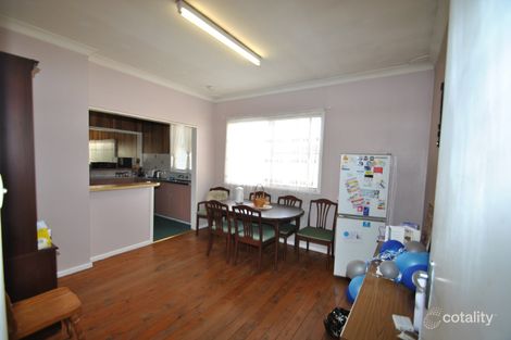 Property photo of 48 North Street Orange NSW 2800