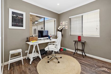 Property photo of 4/70-72 Pitt Road North Curl Curl NSW 2099