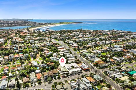 Property photo of 4/70-72 Pitt Road North Curl Curl NSW 2099