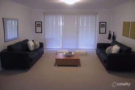 Property photo of 84 Somerset Drive Thornton NSW 2322