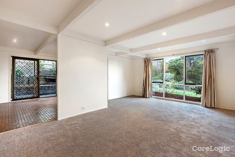 Property photo of 261 Plenty River Drive Greensborough VIC 3088