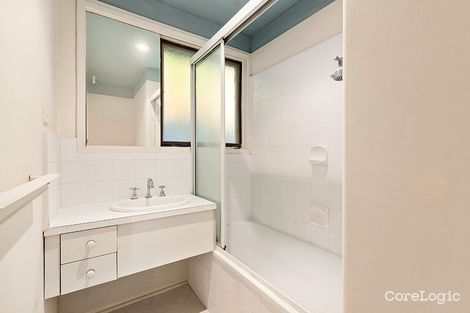 Property photo of 261 Plenty River Drive Greensborough VIC 3088