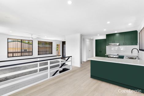 Property photo of 37 Vista Avenue Catalina NSW 2536