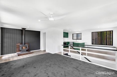 Property photo of 37 Vista Avenue Catalina NSW 2536