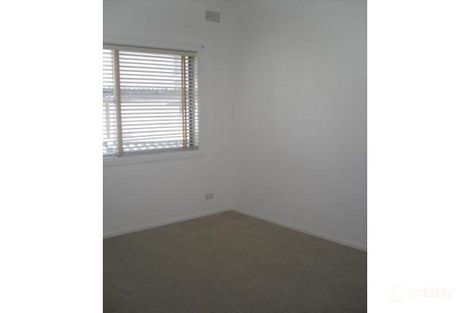 Property photo of 49 Oak Road Kirrawee NSW 2232