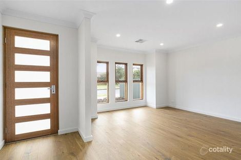 Property photo of 25A Kipling Avenue Glengowrie SA 5044