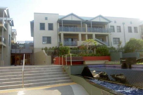 Property photo of 48/20-26 Addison Street Shellharbour NSW 2529