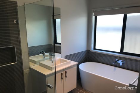 Property photo of 60 Otway Circuit Fitzgibbon QLD 4018