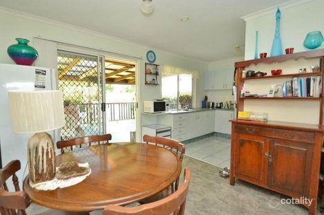 Property photo of 16 Simone Court Monkland QLD 4570