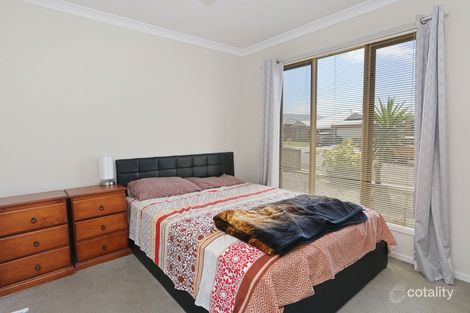 3 Stilt Ct, Lara, VIC 3212