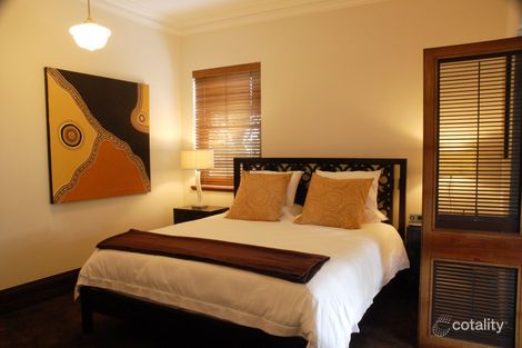 Property photo of 4/78 Esplanade Darwin City NT 0800