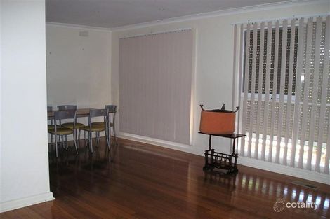 3/9 Wattle Ave, Glen Huntly, VIC 3163