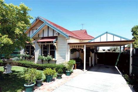 Property photo of 1/106 Epsom Road Ascot Vale VIC 3032