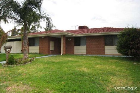 Property photo of 89 Anderson Road Forrestfield WA 6058