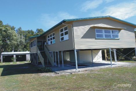 139 John Dory St, Taylors Beach, QLD 4850