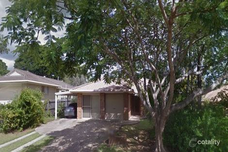 3 Belvedere Cres, Bellmere, QLD 4510