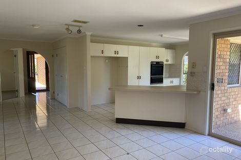 Property photo of 3 Belvedere Crescent Bellmere QLD 4510