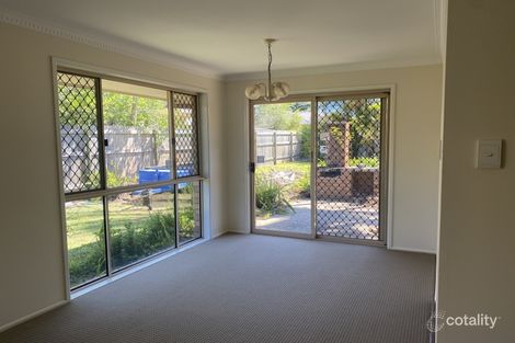 Property photo of 3 Belvedere Crescent Bellmere QLD 4510