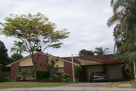 26 Flintstone St, Sunnybank Hills, QLD 4109