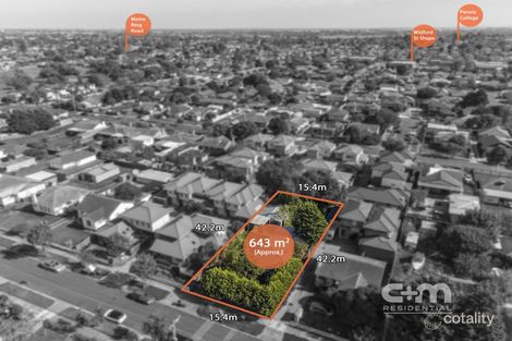 Property photo of 17 Housden Street Broadmeadows VIC 3047