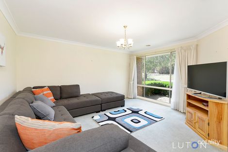 Property photo of 7 Tuross Close Amaroo ACT 2914