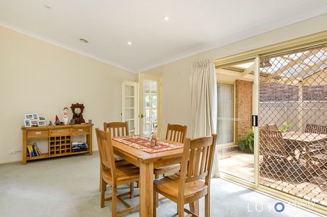 Property photo of 7 Tuross Close Amaroo ACT 2914