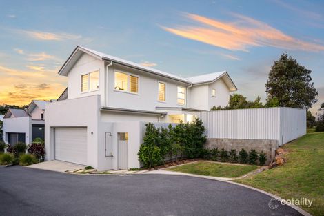 10/2 Condon Dr, East Ballina, NSW 2478