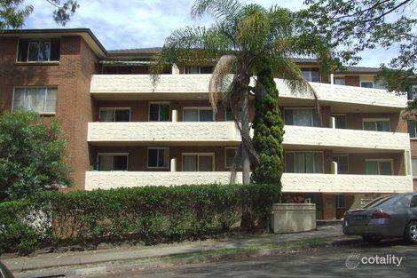 3/13-17 The Strand, Rockdale, NSW 2216