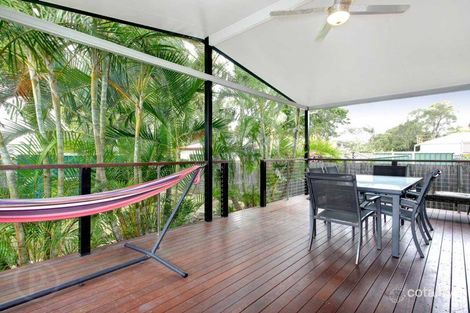 Property photo of 61 Meymot Street Banyo QLD 4014