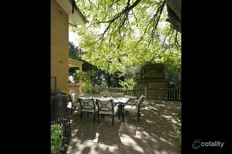 Property photo of 11 Toolaby Avenue Beaumont SA 5066