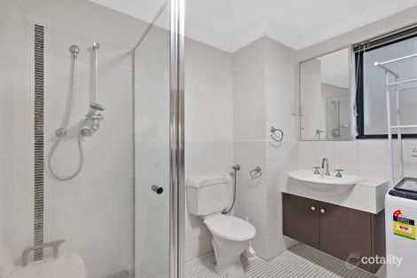 Property photo of 9/30 Lorraine Place Hamilton Hill WA 6163
