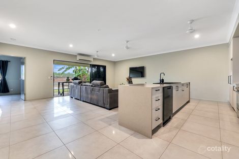 22 Sundew Cct, Zuccoli, NT 0832