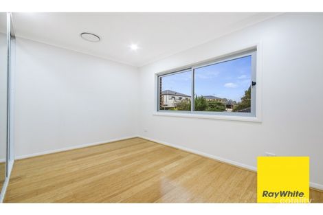 Property photo of 6C Wilga Street Punchbowl NSW 2196