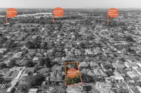 Property photo of 17 Housden Street Broadmeadows VIC 3047