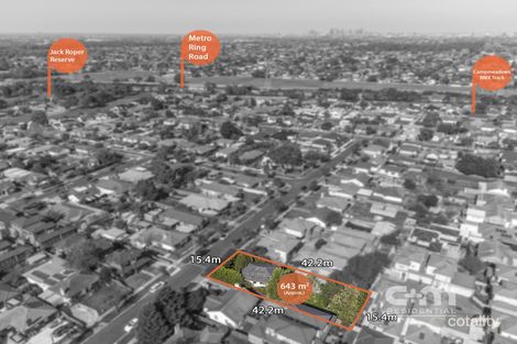 Property photo of 17 Housden Street Broadmeadows VIC 3047