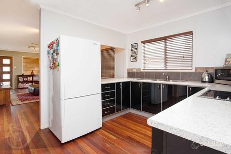 Property photo of 61 Meymot Street Banyo QLD 4014