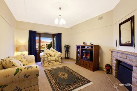 Property photo of 36 Salt Street Concord NSW 2137