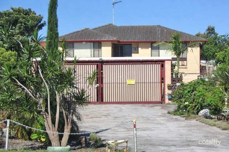 17 Carlotta Cres, Warrawong, NSW 2502