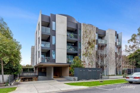 L2/12 Queen St, Blackburn, VIC 3130