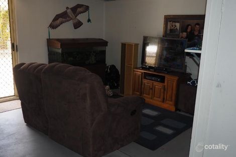 Property photo of 28 Bedford Street Maryborough QLD 4650