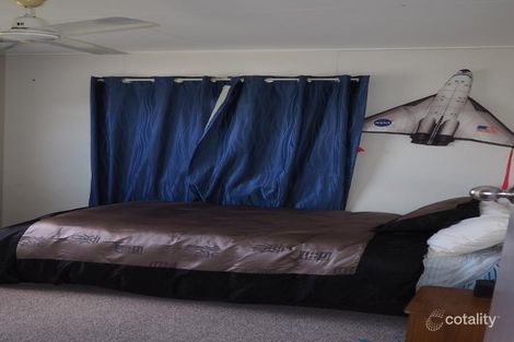 Property photo of 28 Bedford Street Maryborough QLD 4650