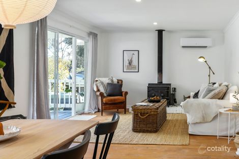 Property photo of 4 Archibald Street Blackwood SA 5051