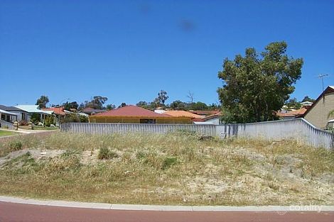 28 Joel Way, Wanneroo, WA 6065