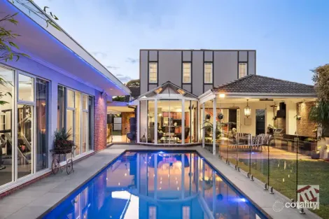 Property photo of 6 Marma Road Murrumbeena VIC 3163