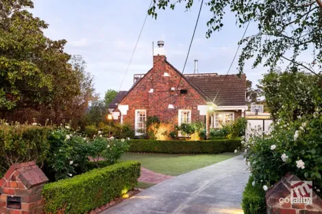 Property photo of 6 Marma Road Murrumbeena VIC 3163