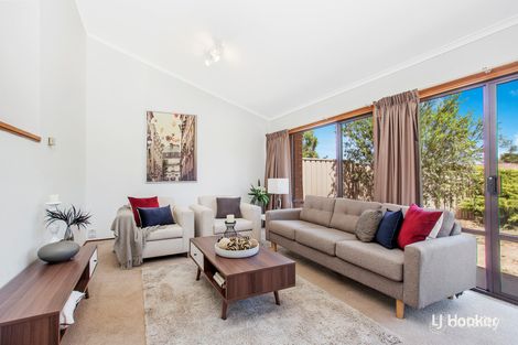 Property photo of 1/57 Krefft Street Florey ACT 2615