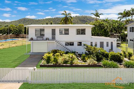 Property photo of 35 Frank Street Kirwan QLD 4817