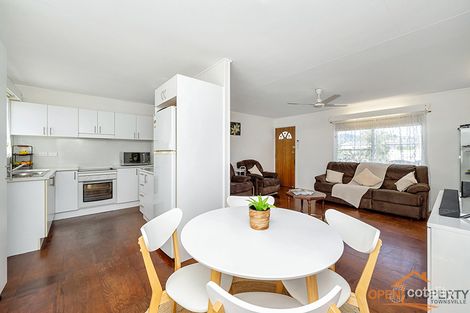 Property photo of 35 Frank Street Kirwan QLD 4817