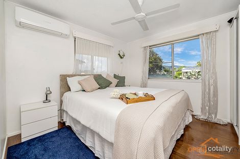Property photo of 35 Frank Street Kirwan QLD 4817